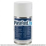 Vopsea verde RS Ultimate Green, 250 ml Ford Focus 2008-2011 1.6 TDCi 109 cp