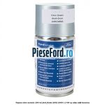 Vopsea vitro metalic, 250 ml Ford Fiesta 2002-2005 1.3 69 cp