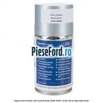 Vopsea vitro metalic, 250 ml Ford Fiesta 2005-2008 1.6 TDCi 90 cp